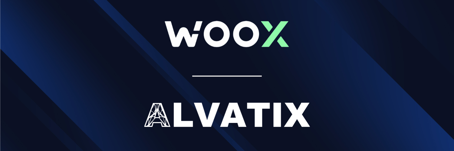 Welcoming WOO Token: First New Listing on TokenSniffer